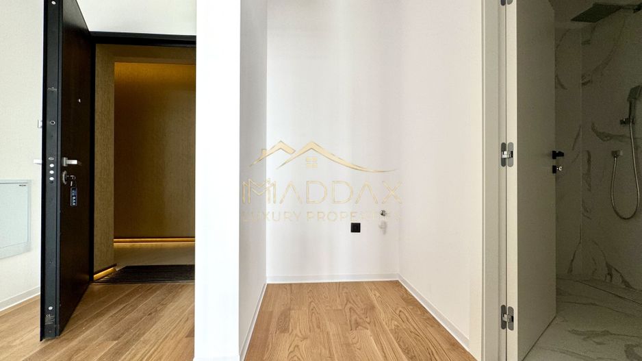 Apartament cu 2 camere // Floreasca - Poză 8