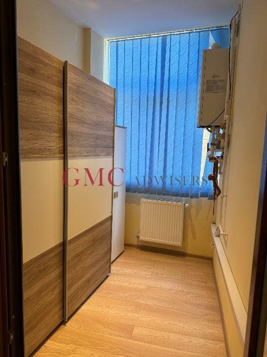 APARTAMENT 2 CAMERE UNIRII - Poză 13