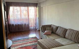 Proprietar,inchiriez 4 cam, centala proprie, 2 bai, stradal,3 min Metrou Lujerului,et 6  11 - Poză 8