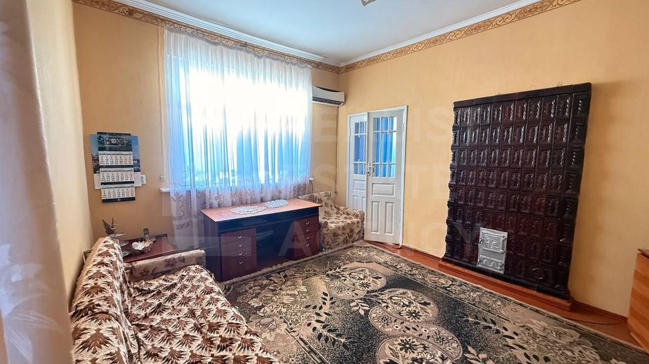 Vânzare, casă, 120 mp, sat Biruința, Sîngerei - Poză 7