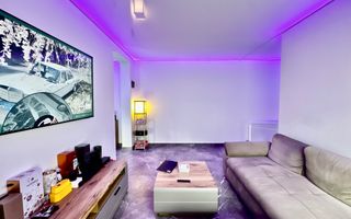 Apartament la cheie | Parcare | Zona Str Porii - Poză 5