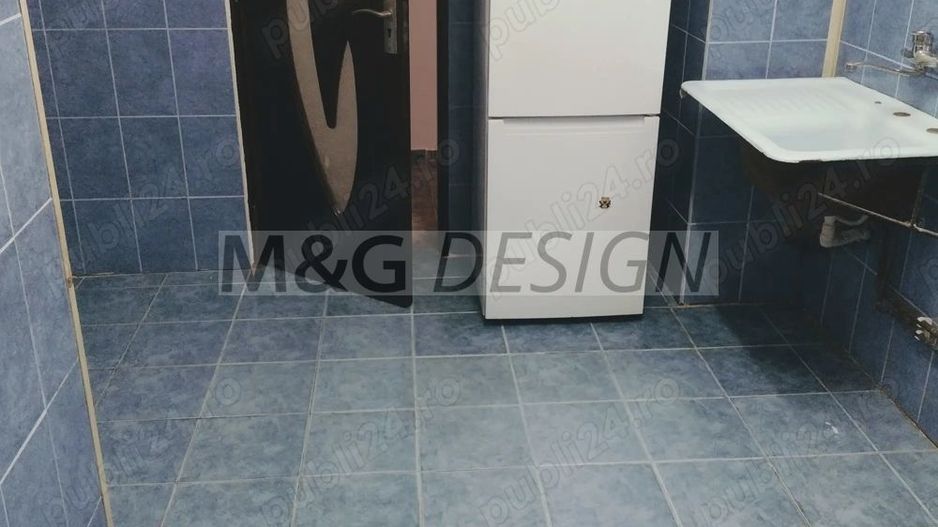 Apartament 3 camere Calea Dorobantilor - Poză 4