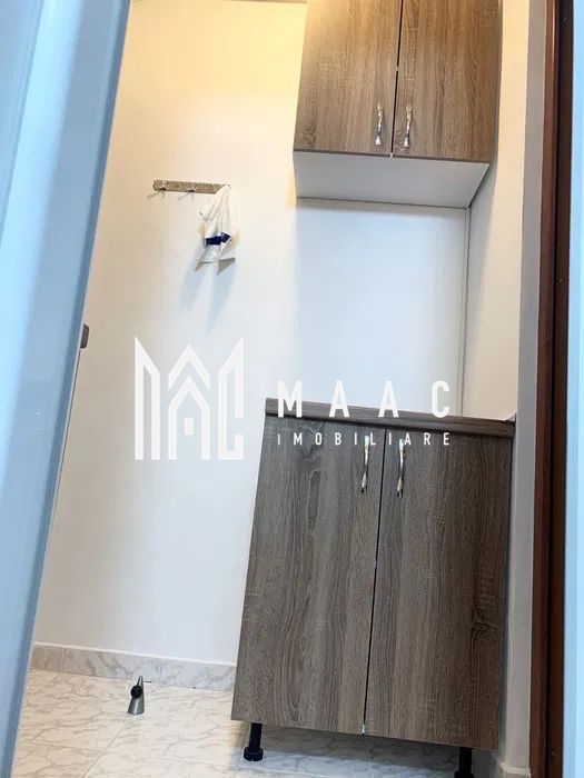 Garsoniera | Etajul 3 | Terezian - Poză 7