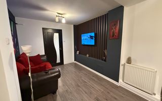 2 decomandate, parter, S-uri - 139 000 Euro - Poză 5