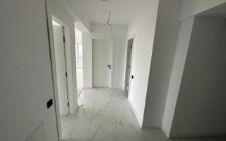 Apartament 3 camere  decomandat  Astorium life Bloc A - Poză 12
