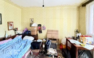 Apartament 2 camere, Zona Ultracentrala, comision 0% - Poză 4