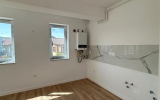 Apartament 65 mp || 2 camere || bloc nou || Aparatorii Patriei - Poză 3