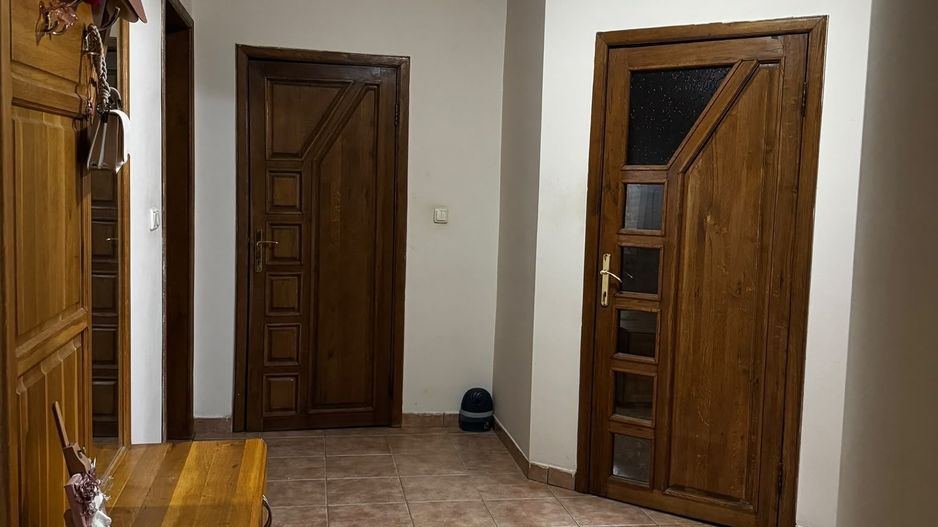 Apartament 2 camere zona Medicina - Poză 18