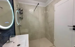 NU RATA ~ Pret promotional de lansare | 2 camere tip studio - Poză 11