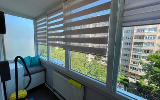 3 Camere Openspace, Parcare, Grigorescu, Fantanele,Somes,Petfriendly - Poză 10