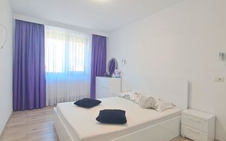 Casa ideala pentru familie | Moderna | Brancoveanu - Poză 17