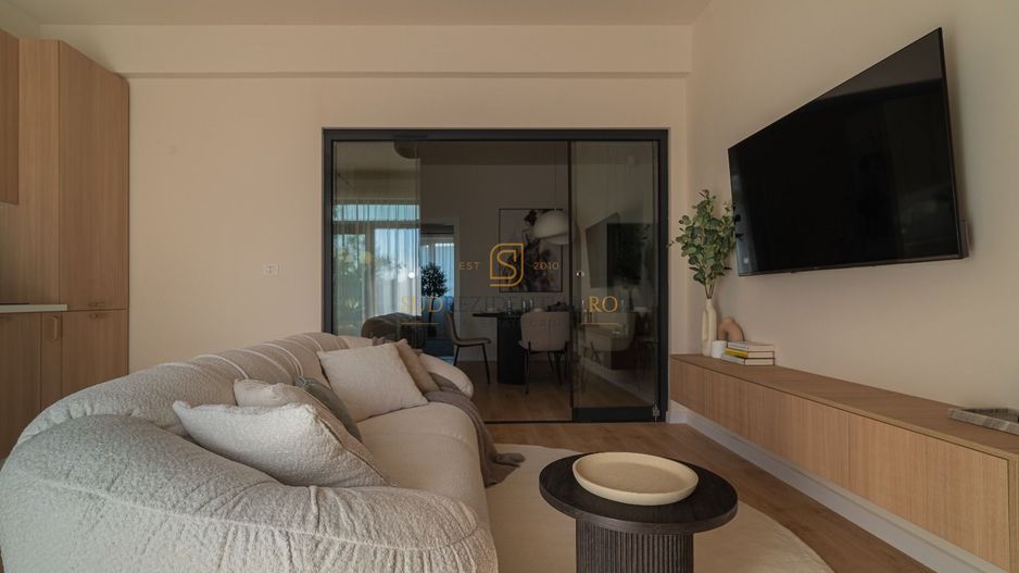 Apartament cu 5 camere, 100 mp, Armeneasca-Piata Rosetti, Comision 0 - Poză 5