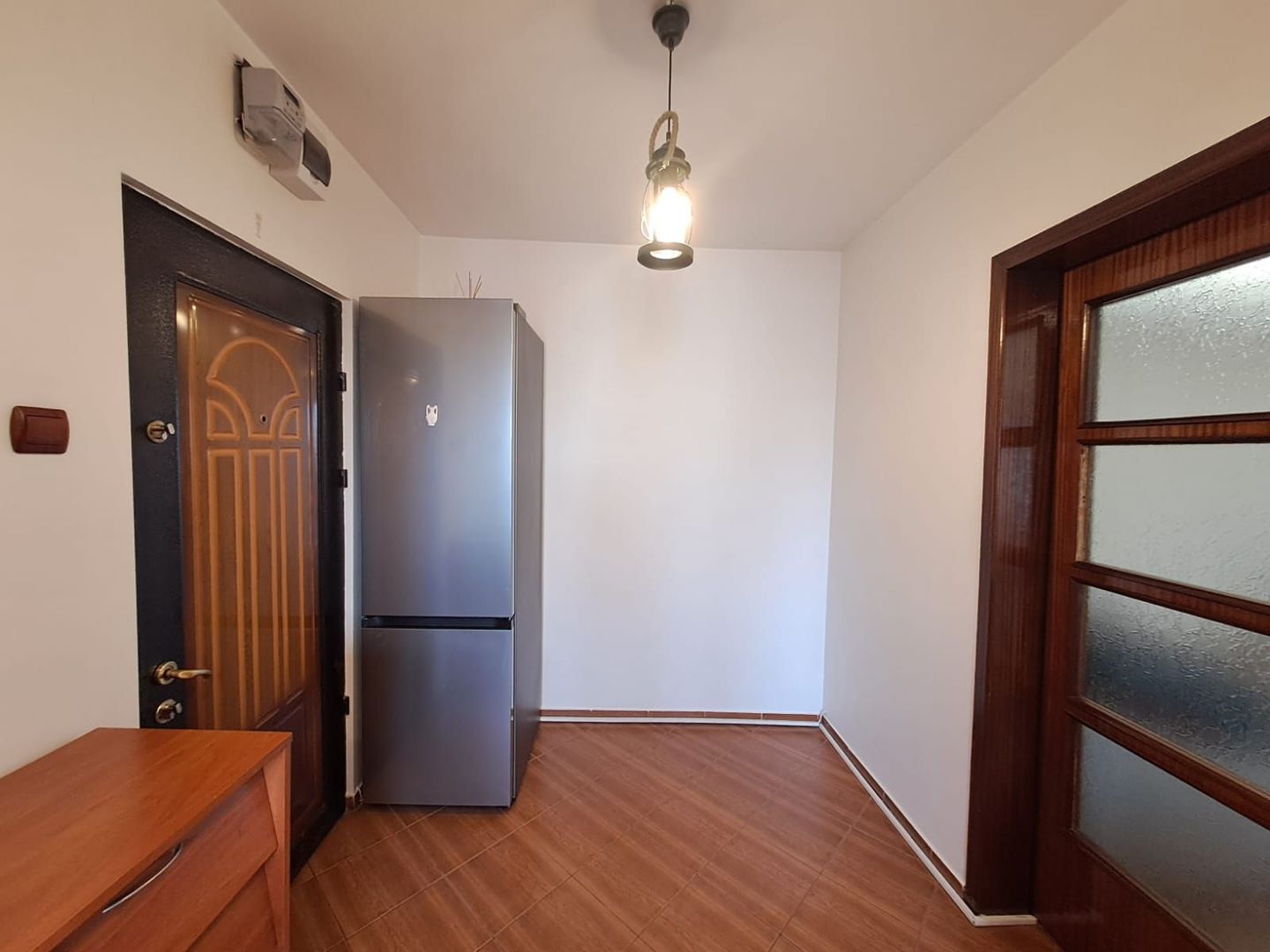 Apartament 2 camere Auchan 1 Decembrie 1918 - Poză 8