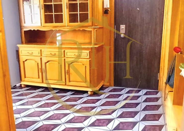 Oferim spre închiriere un apartament deosebit cu 2 camere în zona Torontalului! - Poză 10