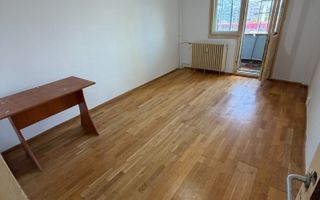 Apartament 2 camere decomandat – Str. Huedin nr. 7 metrou Brâncoveanu - Poză 1