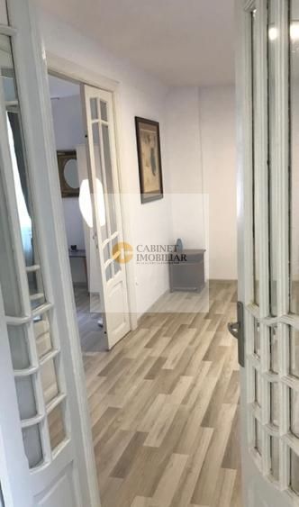 2 camere in vila I Mosilor - Cartierul Armenesc I Etaj 3 I Centrala - Poză 2