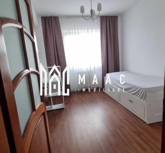 Apartament 3 camere | 67 MPU | Turnisor - Poză 8