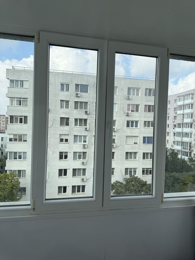 Apartament de inchiriat - Dristor - Poză 6