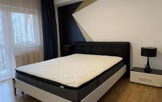 Apartament 4 camere de închiriat, cu centrală termică – Panduri - Poză 11