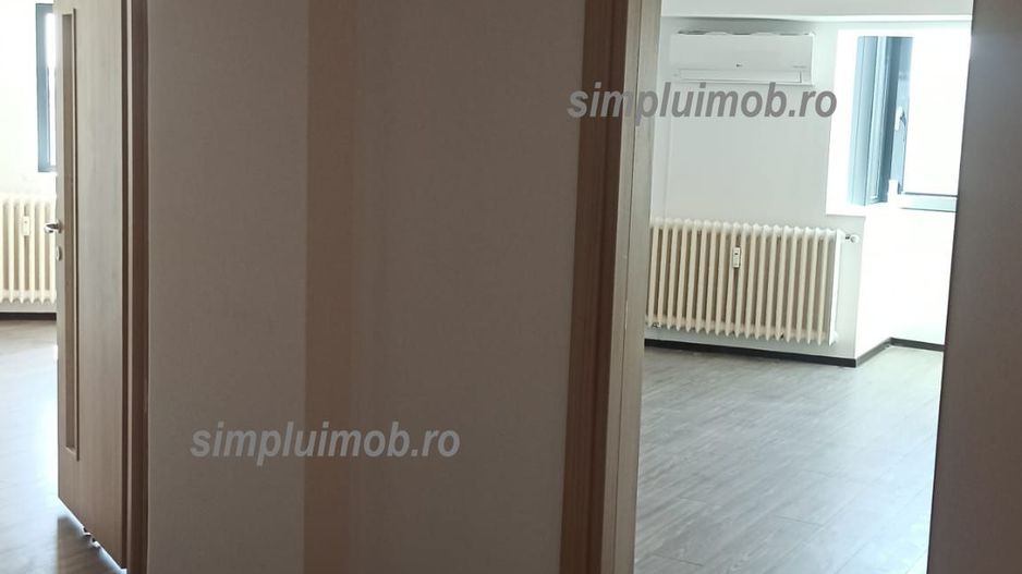 Zona centrala decomandat 2 camere - Poză 6