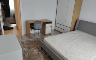 Apartament 2 camere DECOMANDAT - GARA - Poză 3