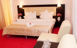 Afacere La Cheie / Venit Imediat - Poză 17