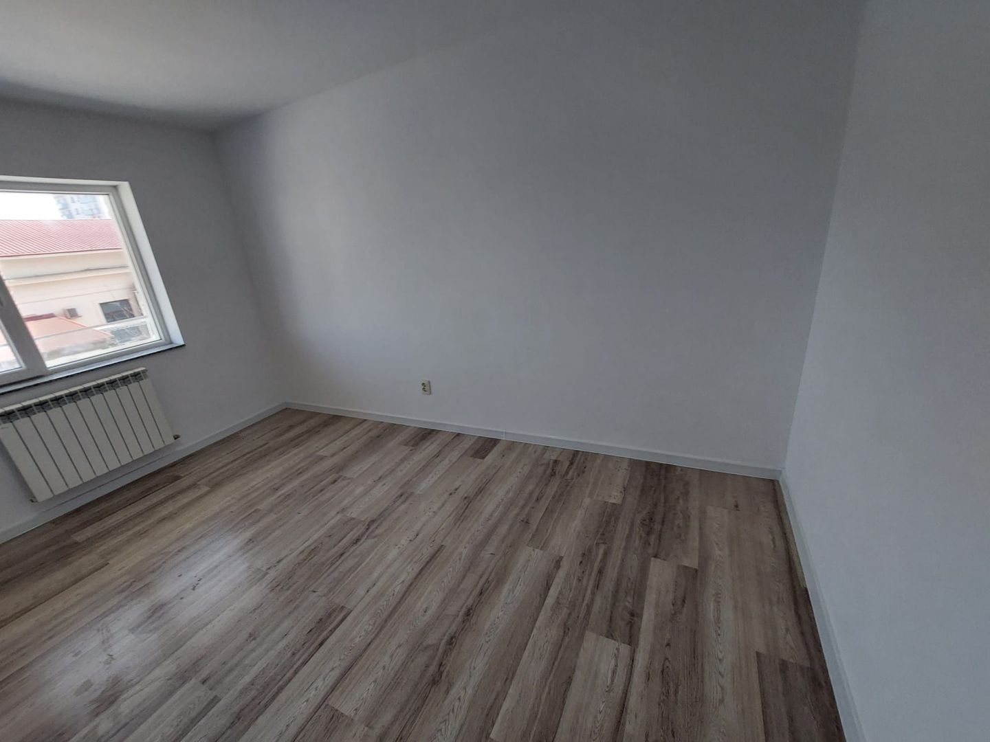 Apartament 2 camere BLOC NOU Parcul Carol T43 - Poză 3