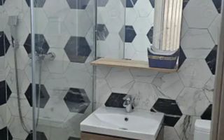 Garsoniera Unirii - Poză 6