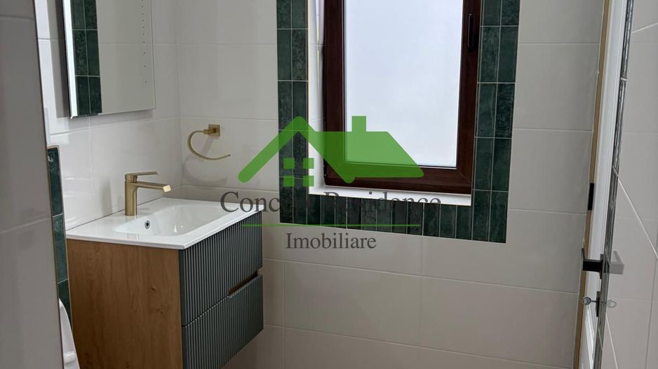 Casă nouă premium – zona Miron Costin, Baia Mare - Poză 8