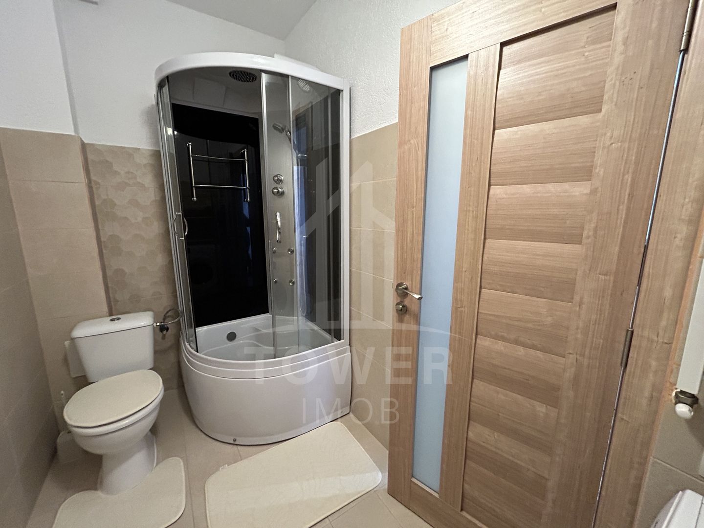 Apartament 2 camere de închiriat Doamna Stanca - Poză 10