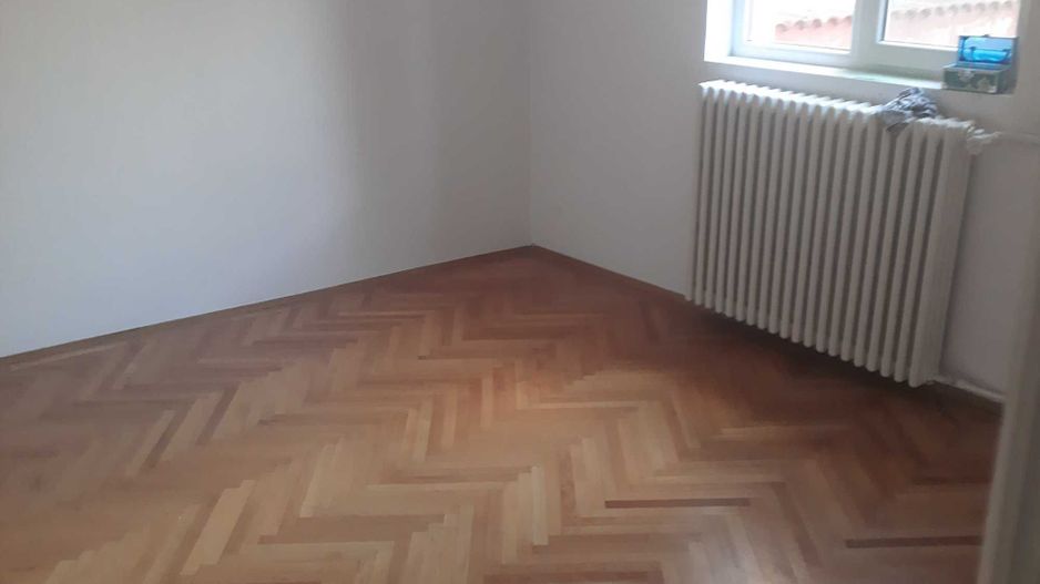 Mihai Bravu,spit. Victor Babeș - Poză 6