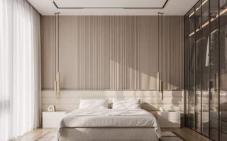 VILA PREMIUM | PIPERA | COMPLEX CU PISCINA - Poză 7