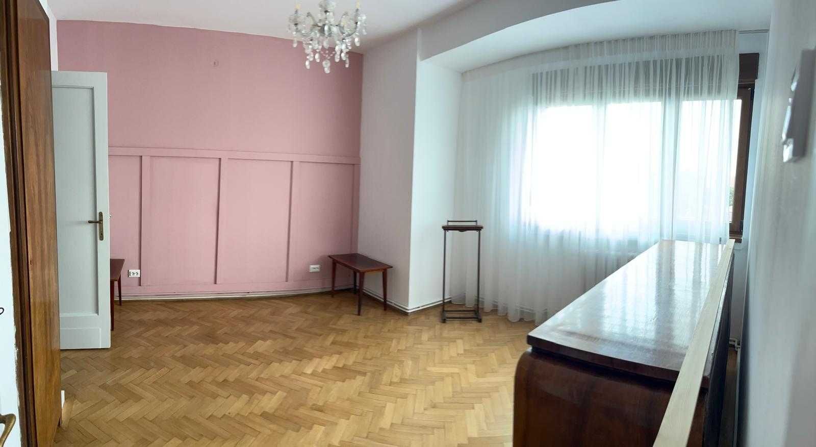 Apartament fermecător și luminos în zona Unirii – 75 mp - Poză 2