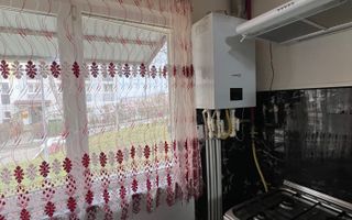 Garsonieră de vânzare – zona Micro 7, demisol - Poză 4