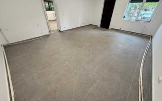 Spațiu central de închiriat în Iași, lângă Palas Campus – 65 mp + curte 25 mp - Poză 2