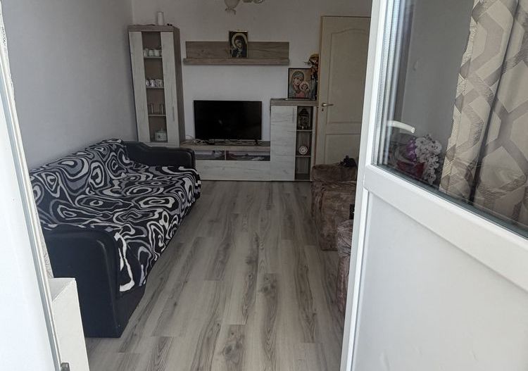 ✨De Închiriat – Ap. 2 Camere  Modern - Confort Total în zona Brâncoveanu | - Poză 7