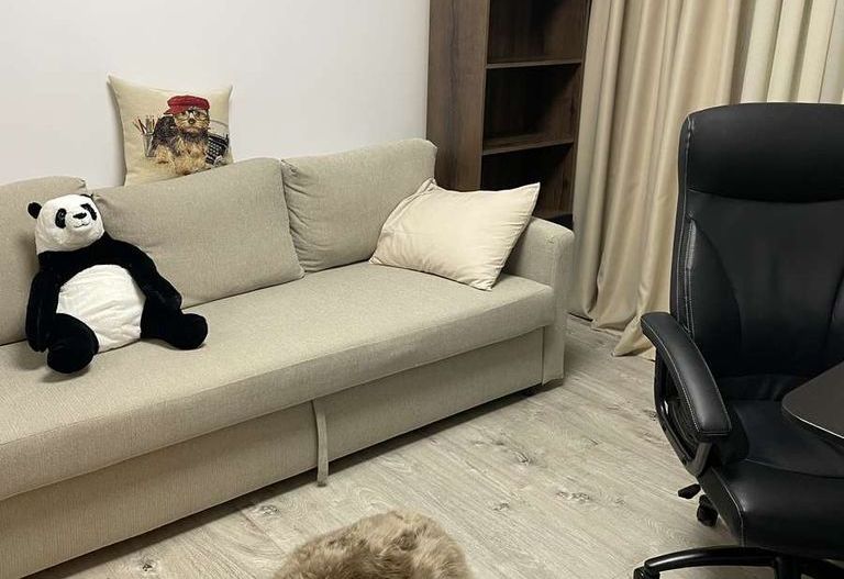 De vanzare casa deosebita, ultrafinisata, Bragadiru - Poză 7