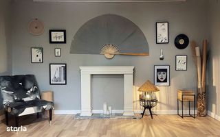 De inchiriat apartament cu 2 camere , Mall Vitan sector3 - Poză 3