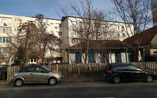 Casă Tătărași excepțional situată! - Poză 9