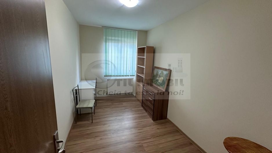 Ap. 3 camere decomandat |65 mp|  121.900 € zona Gradina Botanica - Poză 6