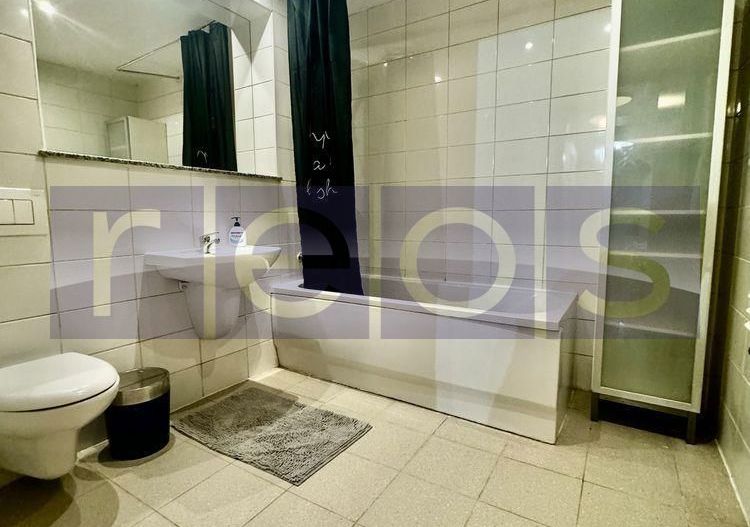 VANZARE 3 CAMERE DECOMANDAT DRISTOR - Poză 6