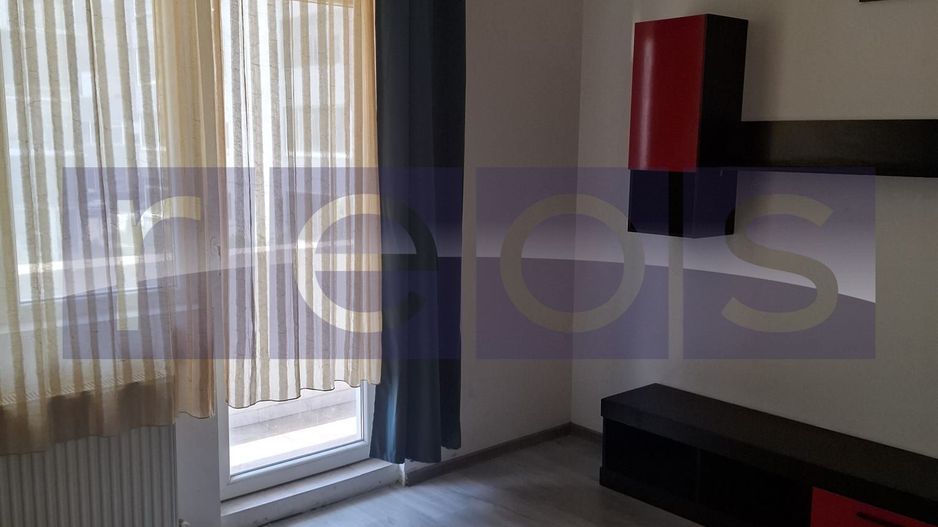 VANZARE APARTAMENT 1 CAMERA METALURGIEI - Poză 4
