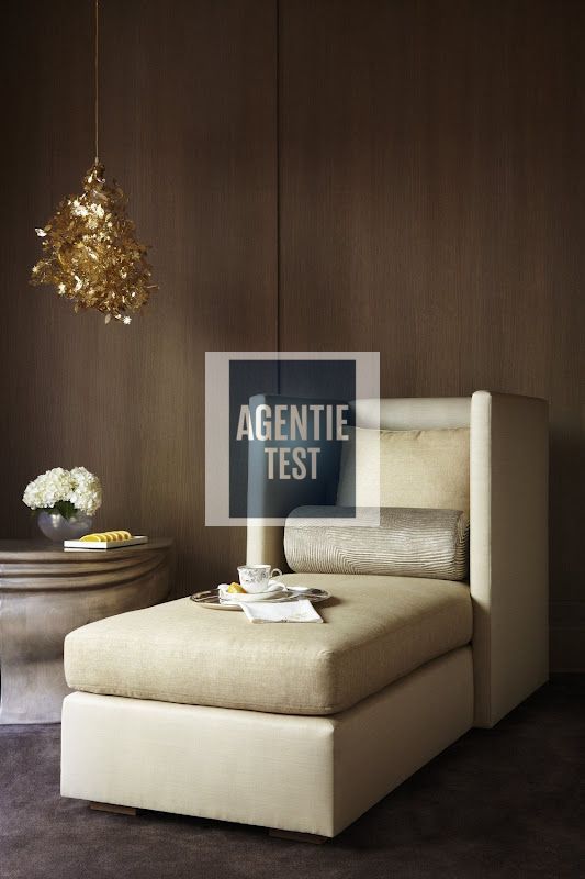 Apartament cu 3 camere de vânzare în zona Bogdanestilor 98 mp - Poză 10