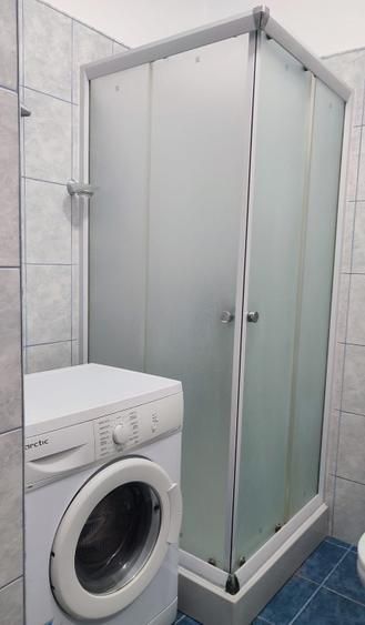 Garsoniera - metrou Brancoveanu - Poză 9