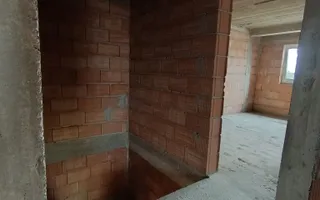 Jumătate de duplex la roșu de vânzare în Giarmata Vii, 129,52 mp utili - Poză 24