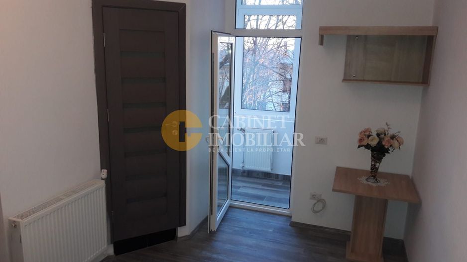 COPOU - 4 CAMERE DECOMANDAT - 78MP - FARA RISC SEISMIC - Poză 5