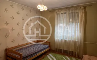 Apartament cu 3 camere de inchiriat in zona Central, Oradea - Poză 11