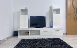 Oportunitate! Vânzare apartament cu 2 camere în Târgoviște- micro 11! - Poză 2