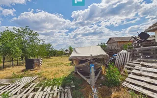 Clădire 446 mp | Teren 1.579 mp Nojorid - Poză 16