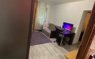 Apartament 2 camere Manastur - Poză 2